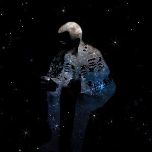 Meet your Posher, Hunter